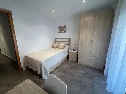Pis de 75 m² a Elx