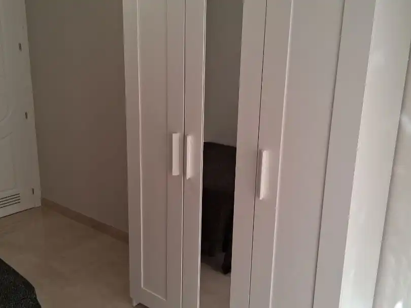 Room for rent, Córdoba