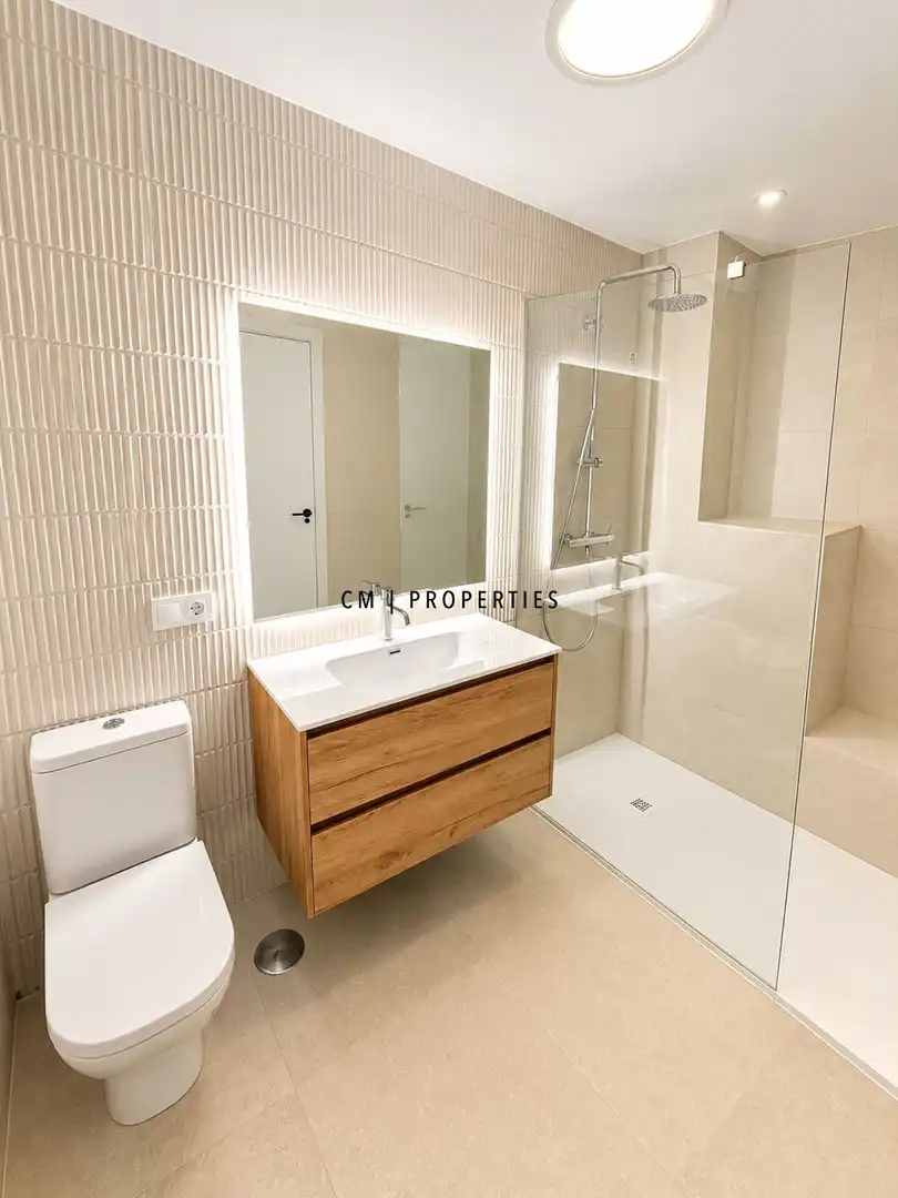 Appartement 161 m² à Valence