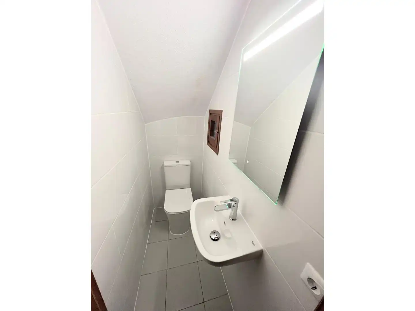 Casa 85 m² a la Nucia