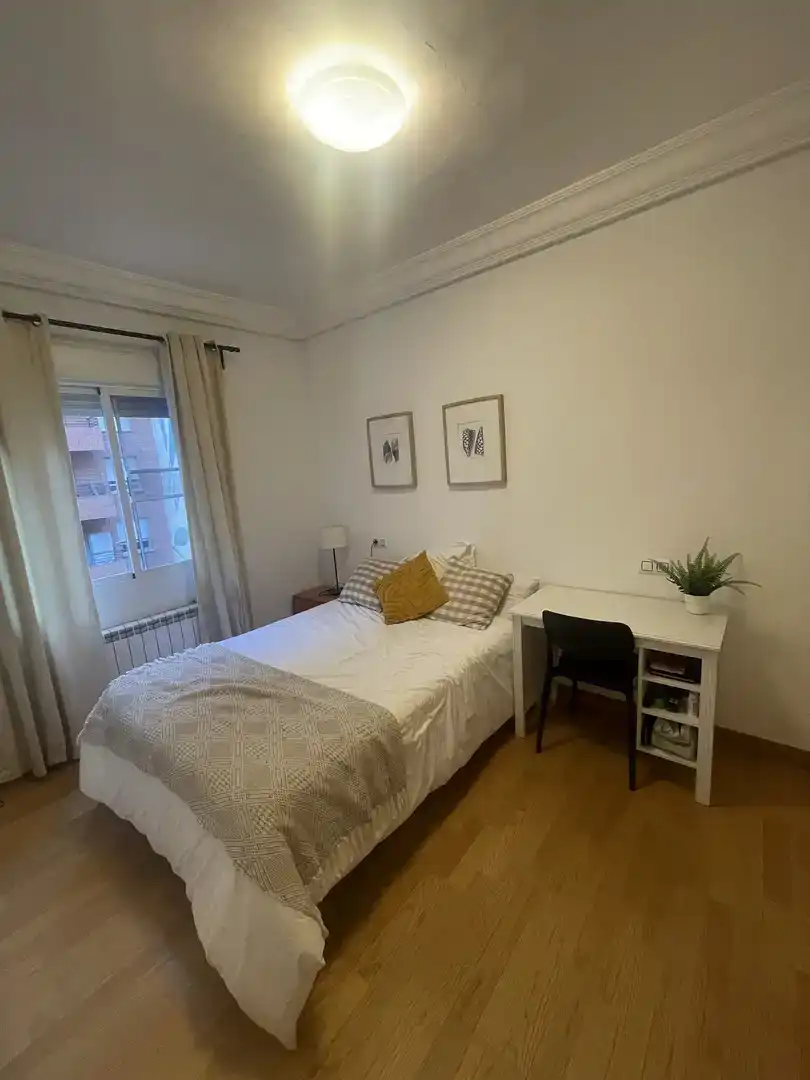Piso de 70 m² en Logroño