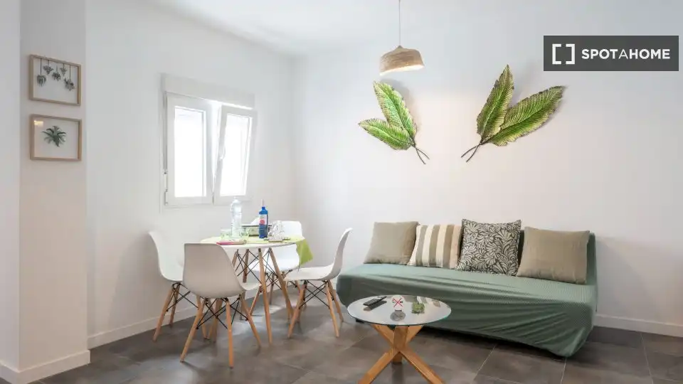Habitación 127 m², Santa Cruz de Tenerife