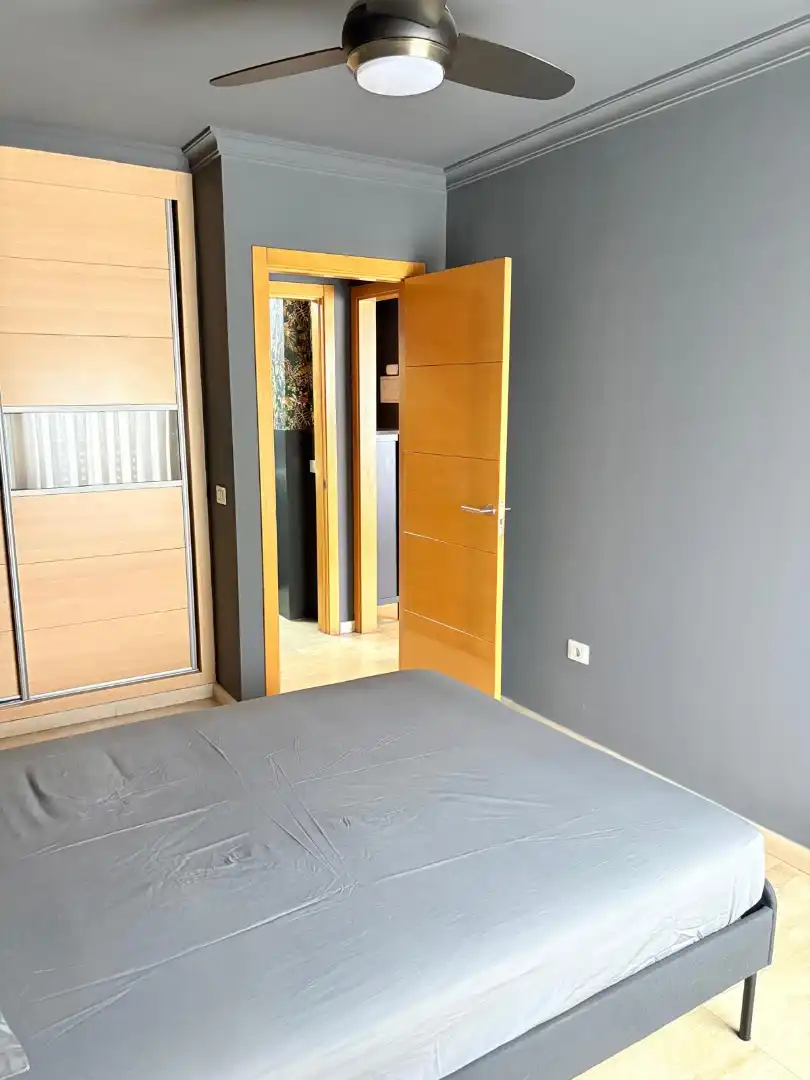 Appartamento 60 m² a Santa Cruz de Tenerife