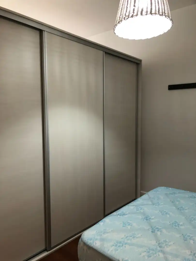 Piso de 59 m² en Ciudad Real