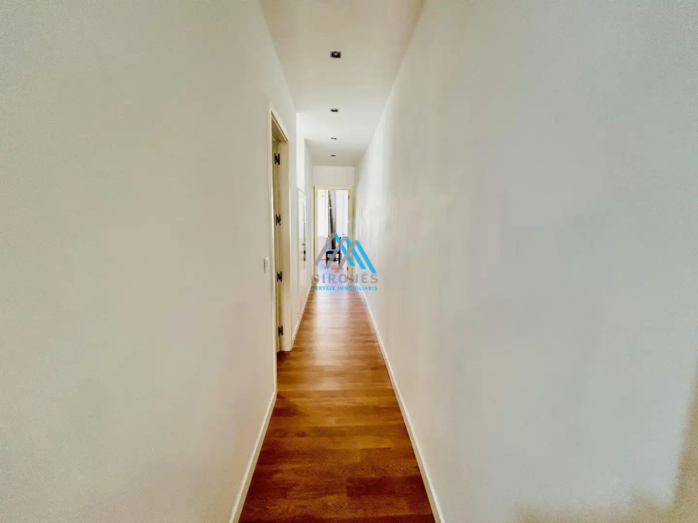 Piso de 60 m² en Palamós