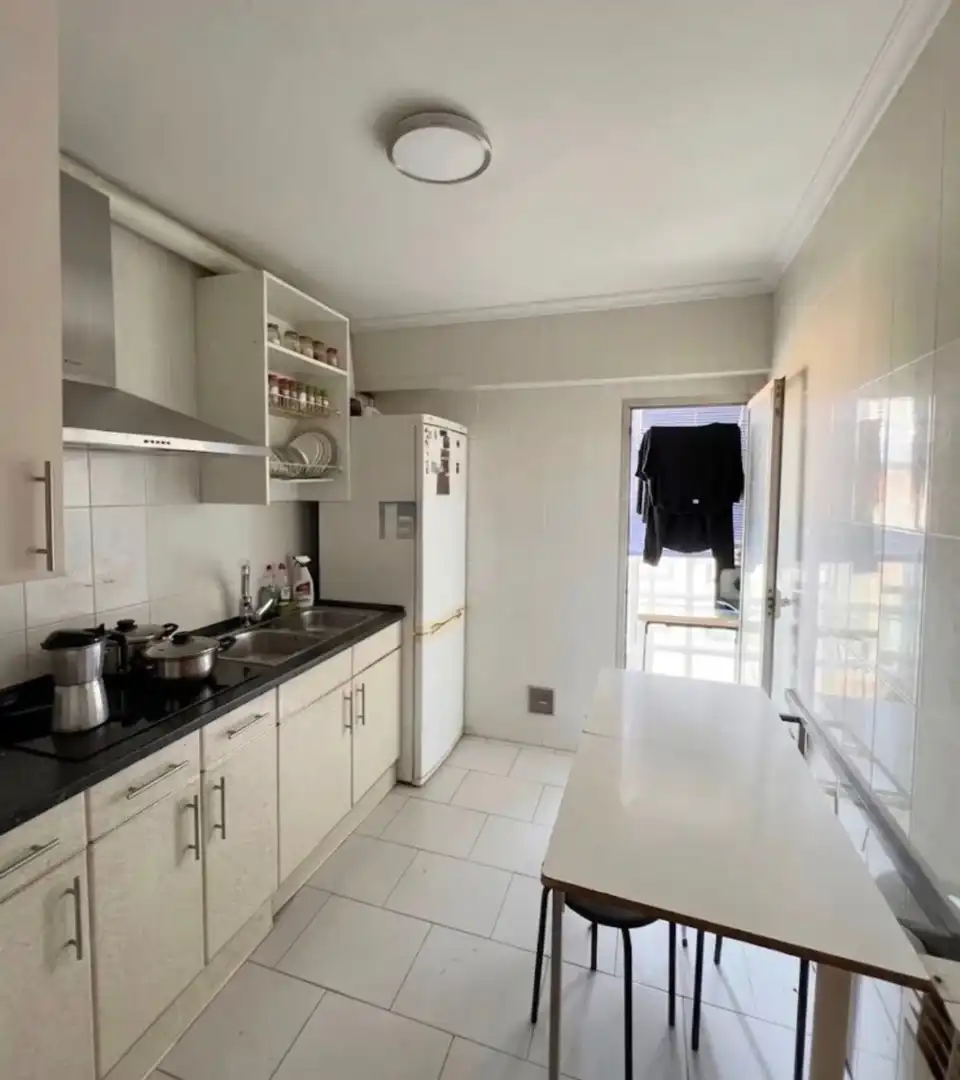 Habitación en alquiler, Salamanca