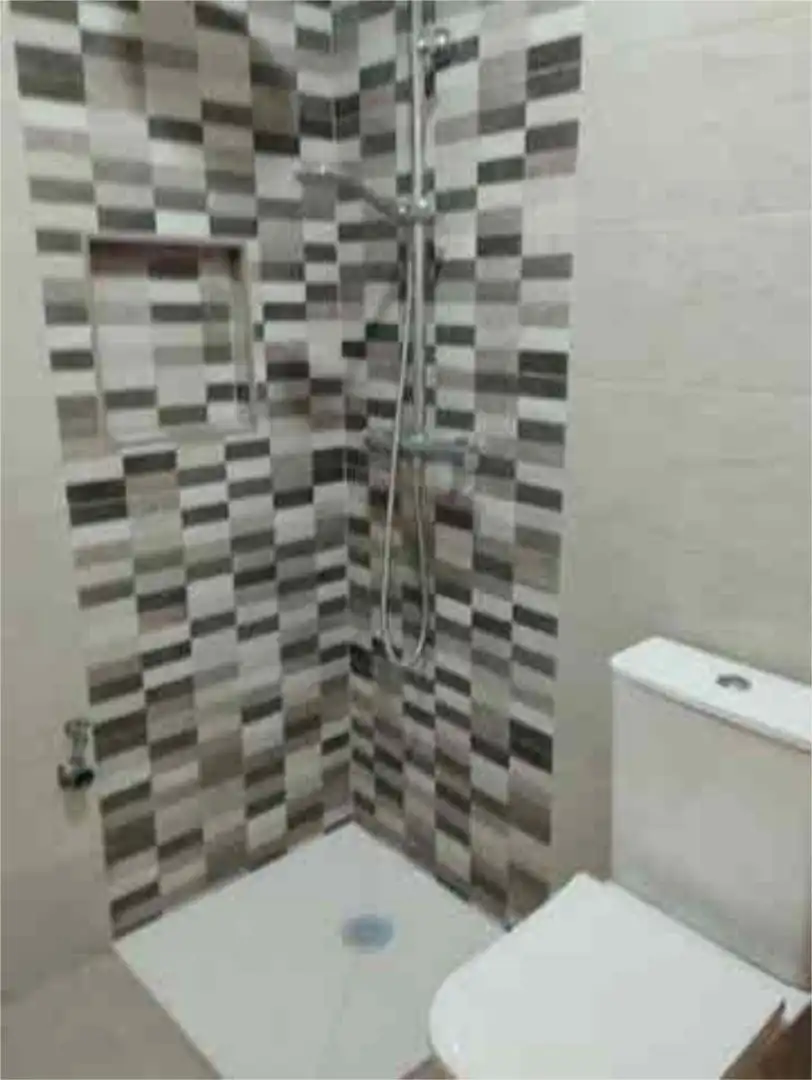 Piso de 500 m² en Jerez de la Frontera