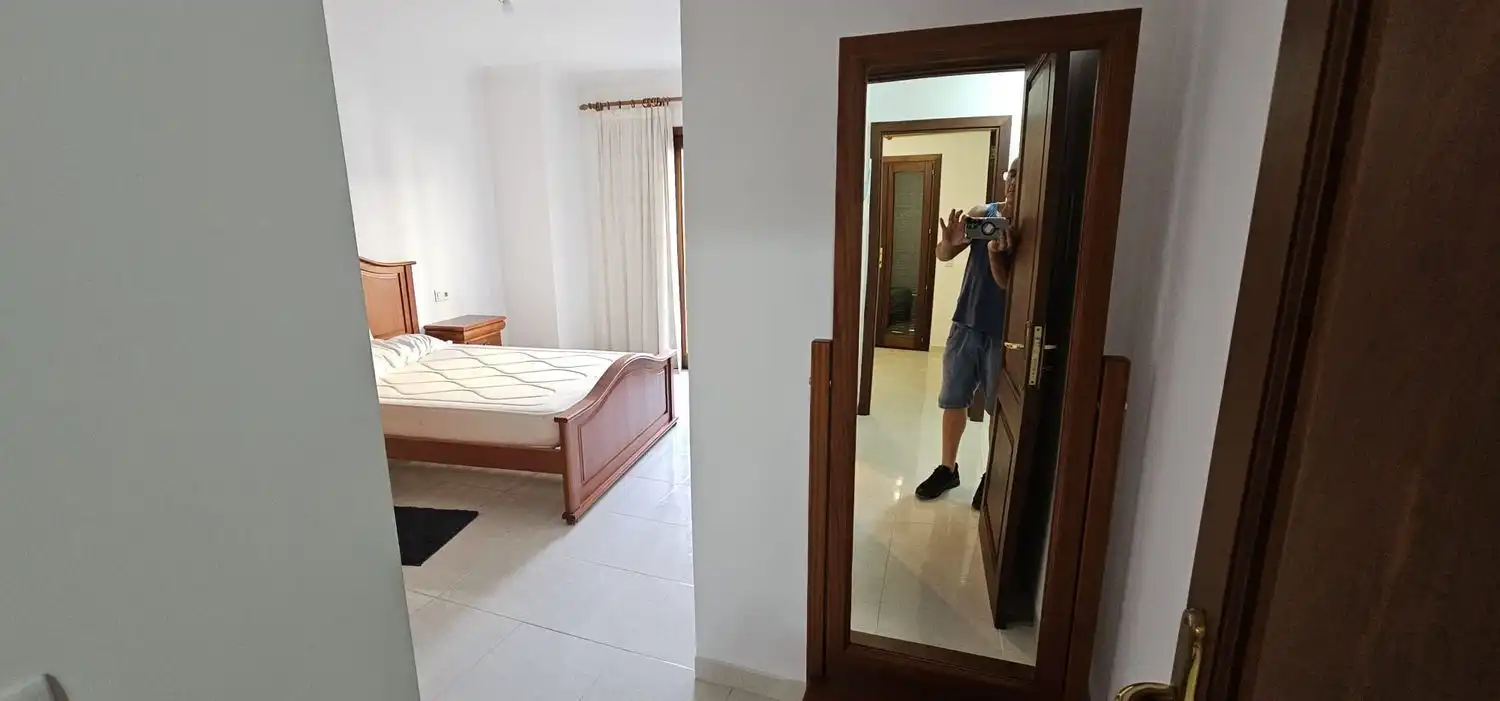 Piso de 180 m² en Manacor