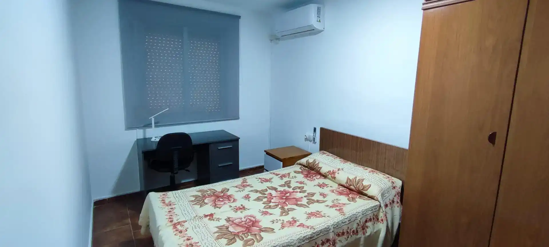 Habitación 80 m², Albacete
