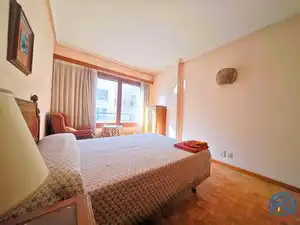 Piso de 85 m² en Zaragoza