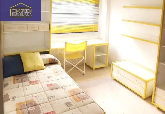 Piso de 115 m² en Córdoba