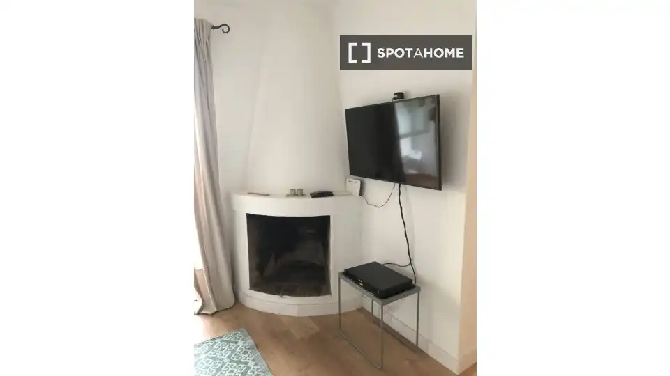 Habitación 77 m², Sant Josep de sa Talaia
