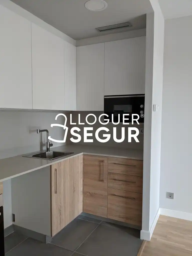 Pis de 70 m² a l'Hospitalet de Llobregat