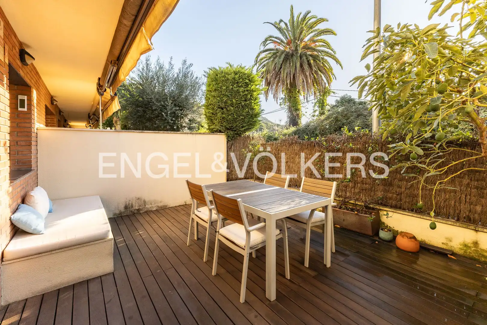 Moradia 242 m² em Cabrils