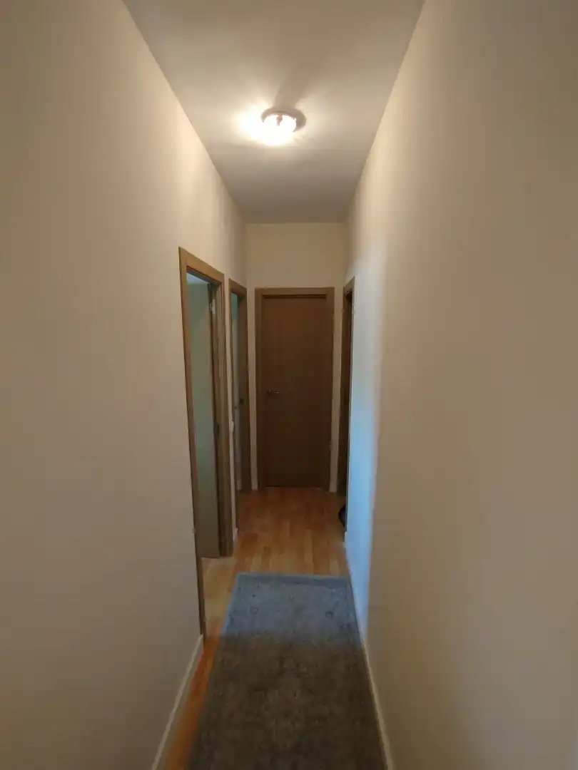 Piso de 70 m² en Las Navas del Marqués