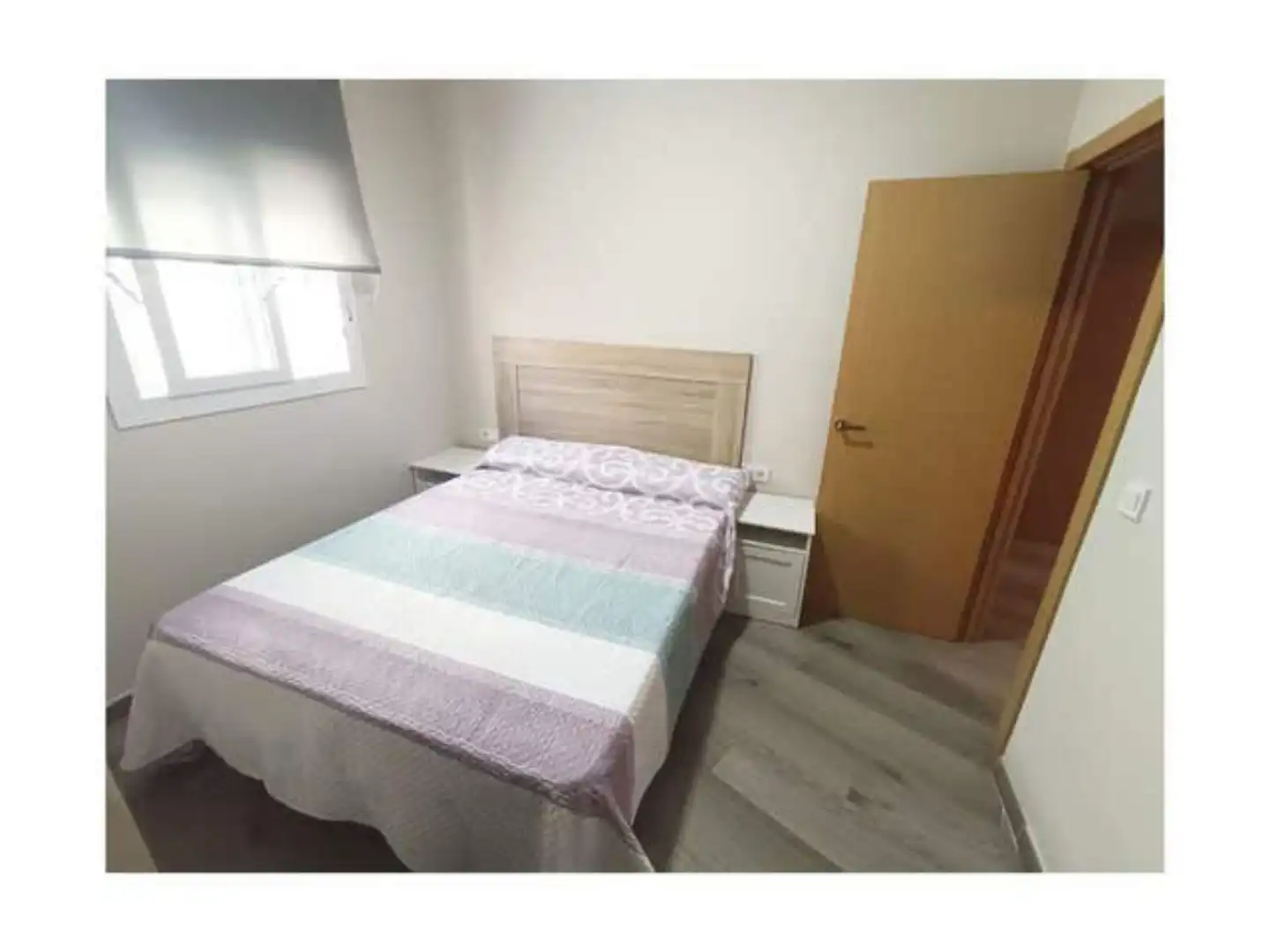 Piso de 55 m² en Chipiona
