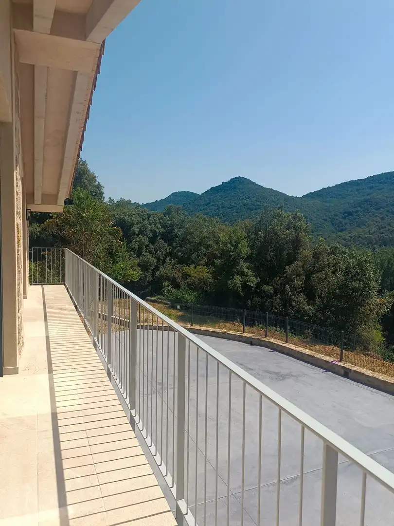 Pis de 150 m² a Sant Aniol de Finestres
