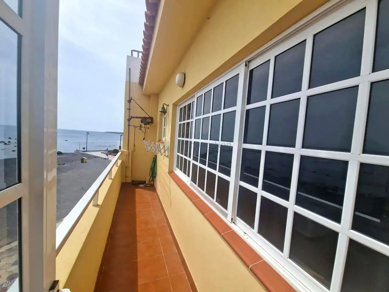 Piso de 55 m² en Arona