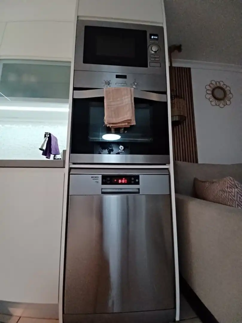 Piso de 60 m² en Agüimes