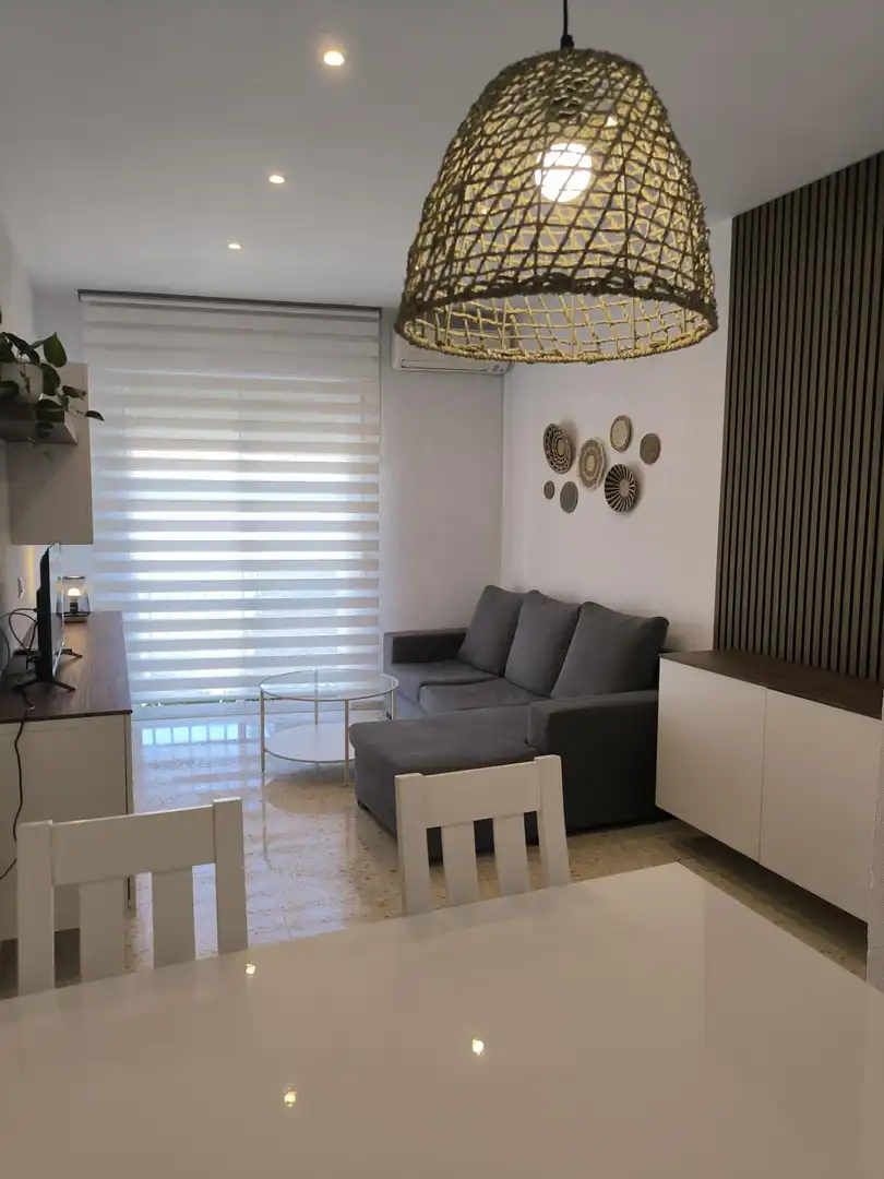 Wohnung 62 m² in Jerez de la Frontera