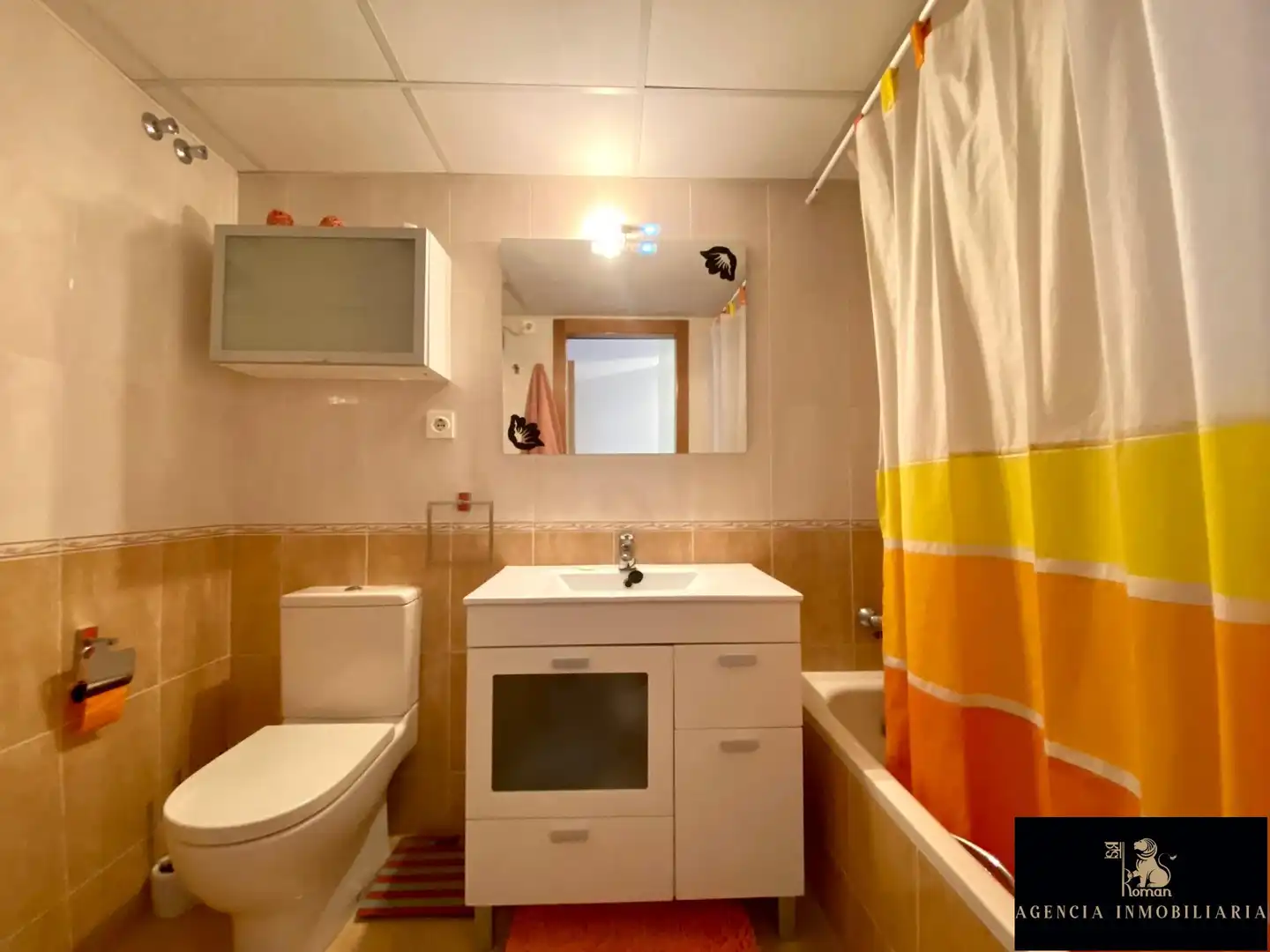 Piso de 103 m² en Murcia