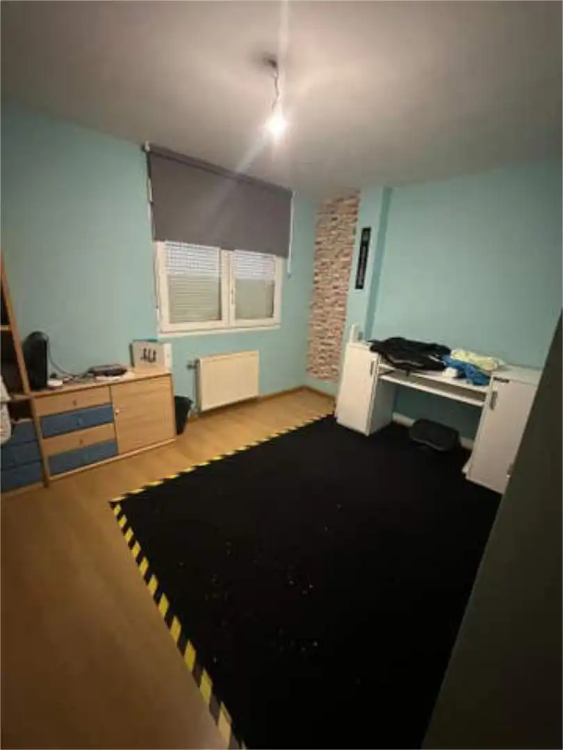 Casa de 175 m² en Cardeñajimeno