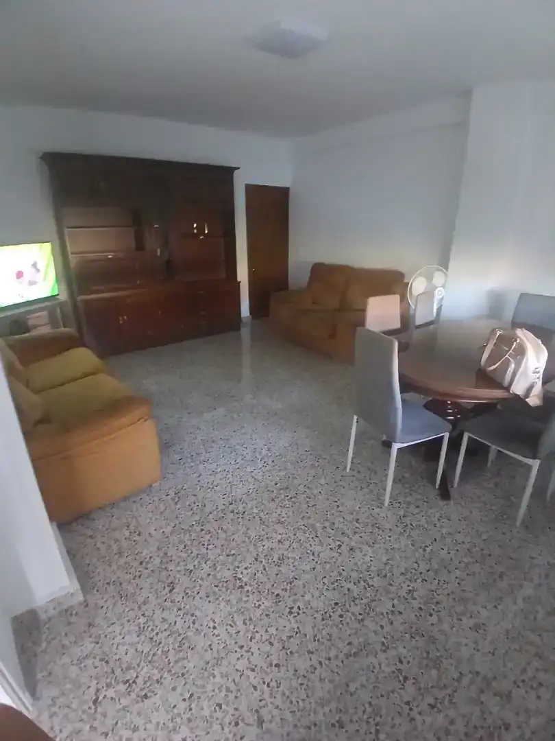 Casa de 110 m² en Los Guájares