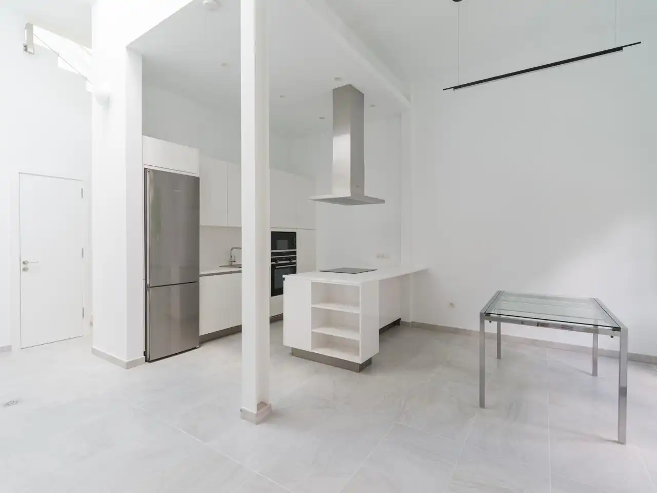 Casa de 120 m² a Las Palmas de Gran Canaria