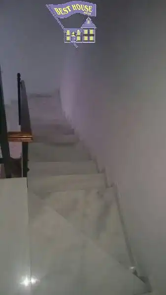 Casa de 100 m² a Arcos de la Frontera