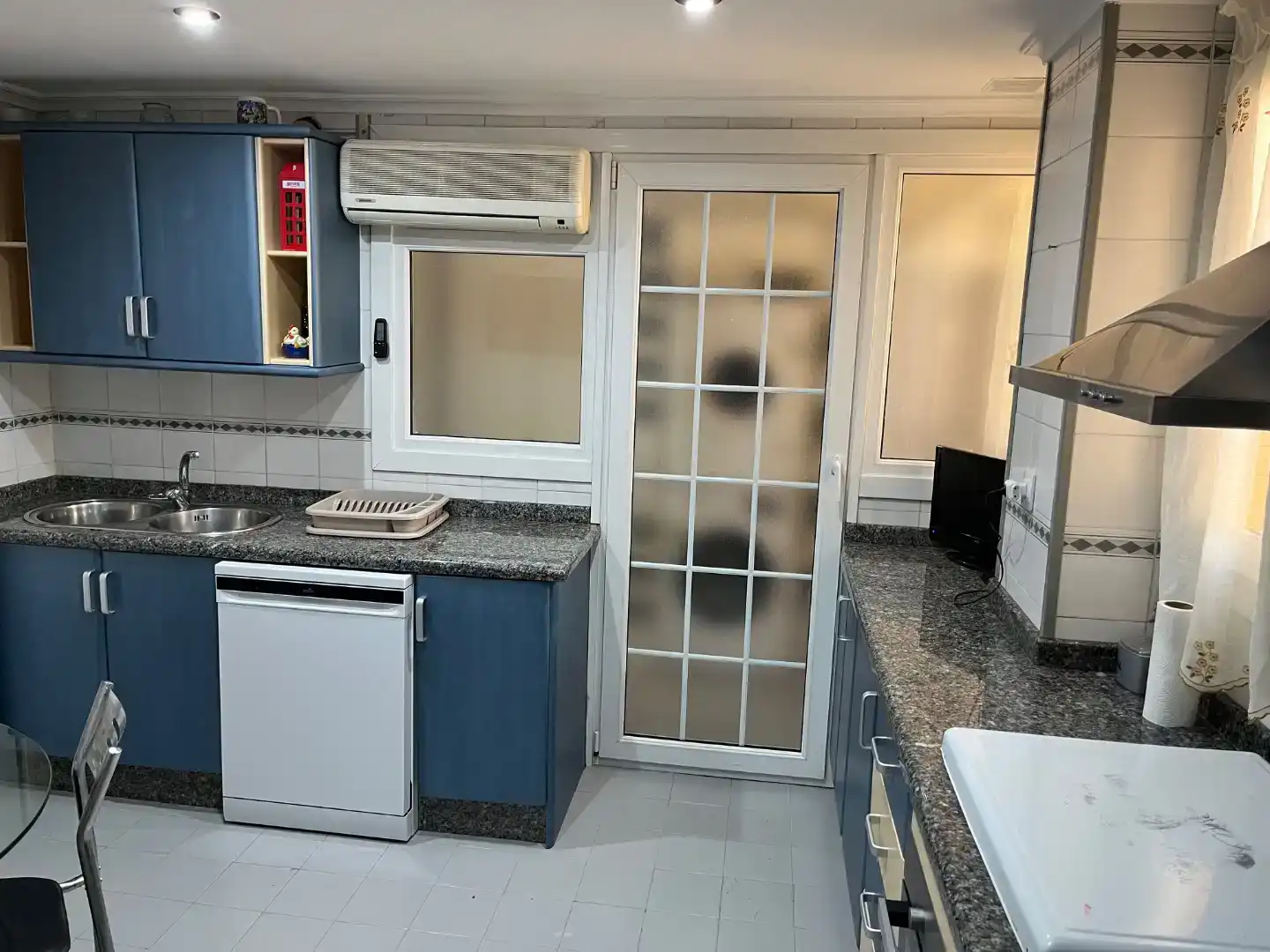 Casa de 161 m² a Baeza