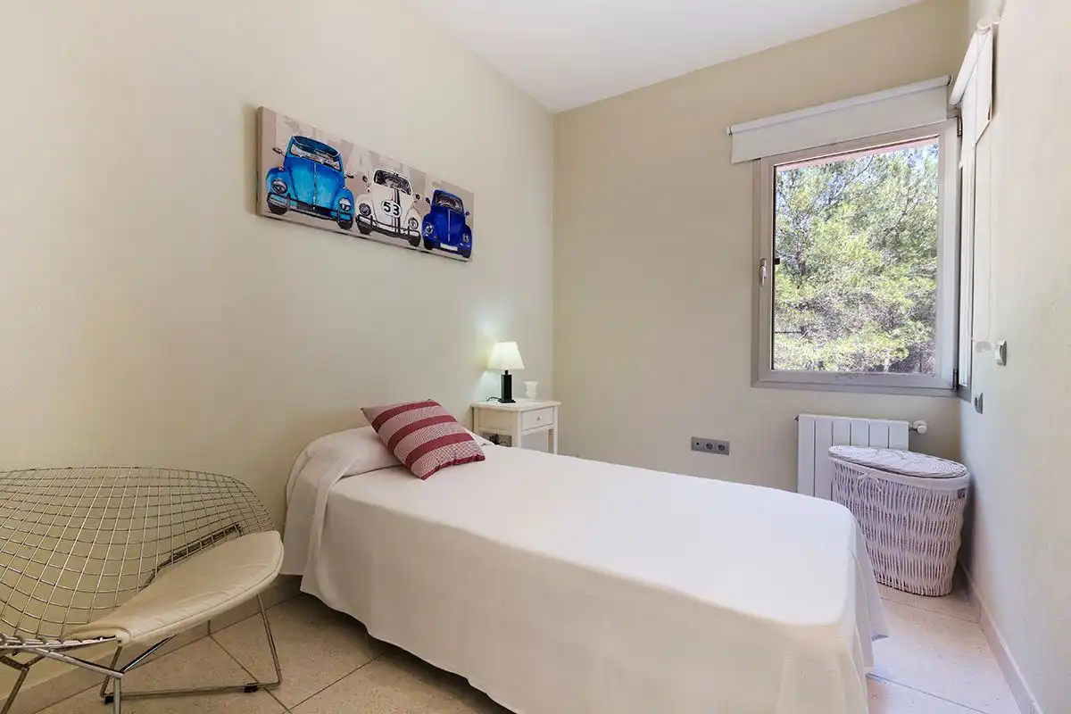 Casa 400 m² a Santa Eulària des Riu