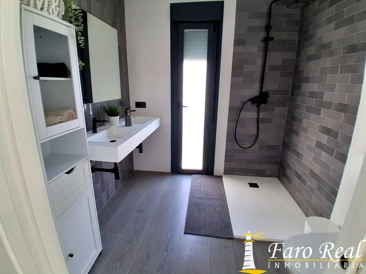 Piso de 98 m² en Sanlúcar de Barrameda