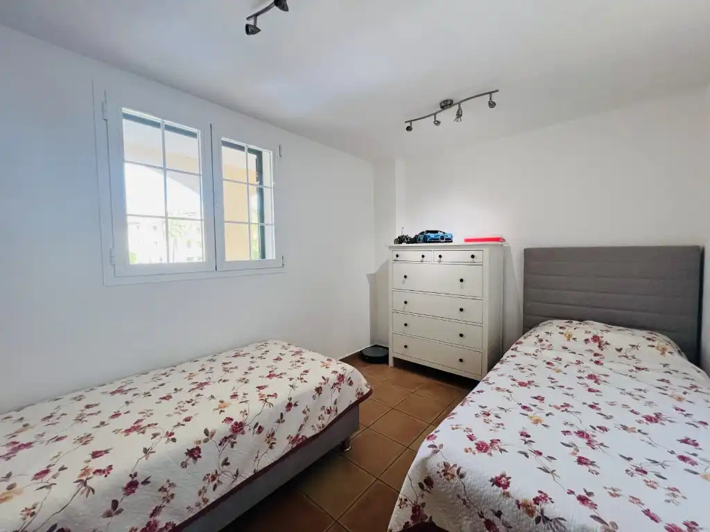 Piso de 106 m² en Calvià