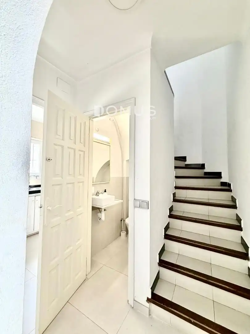 Moradia 65 m² em l'Escala