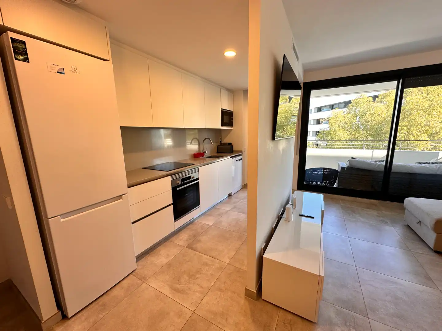 Appartamento 75 m² a Cambrils