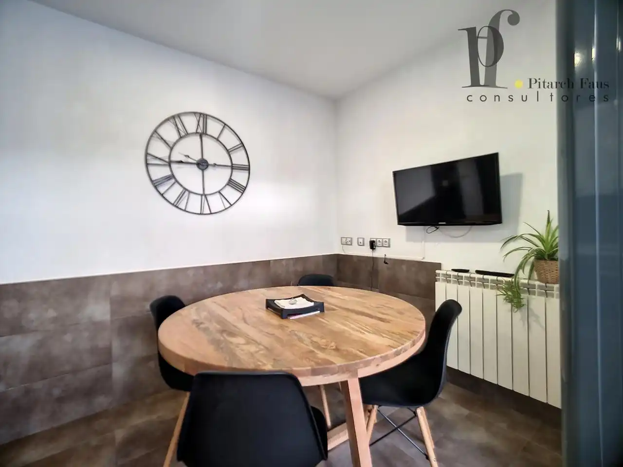 Casa de 203 m² en la Pobla de Vallbona
