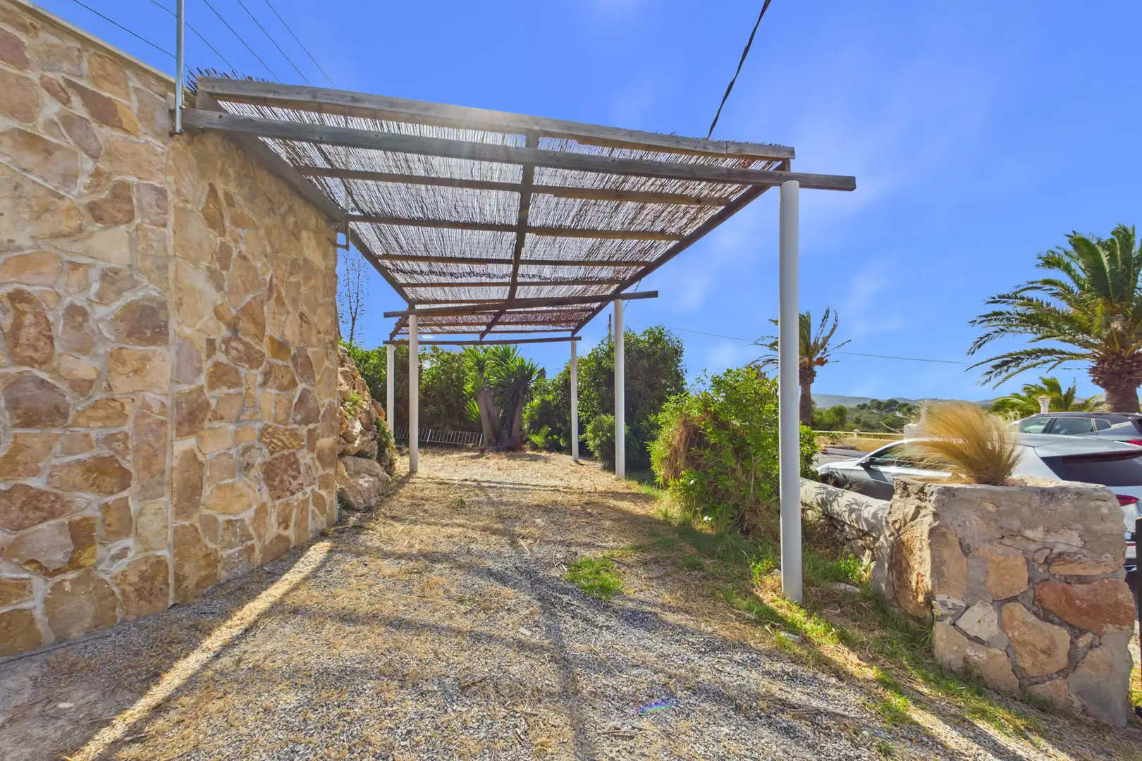 Piso de 72 m² en Manacor