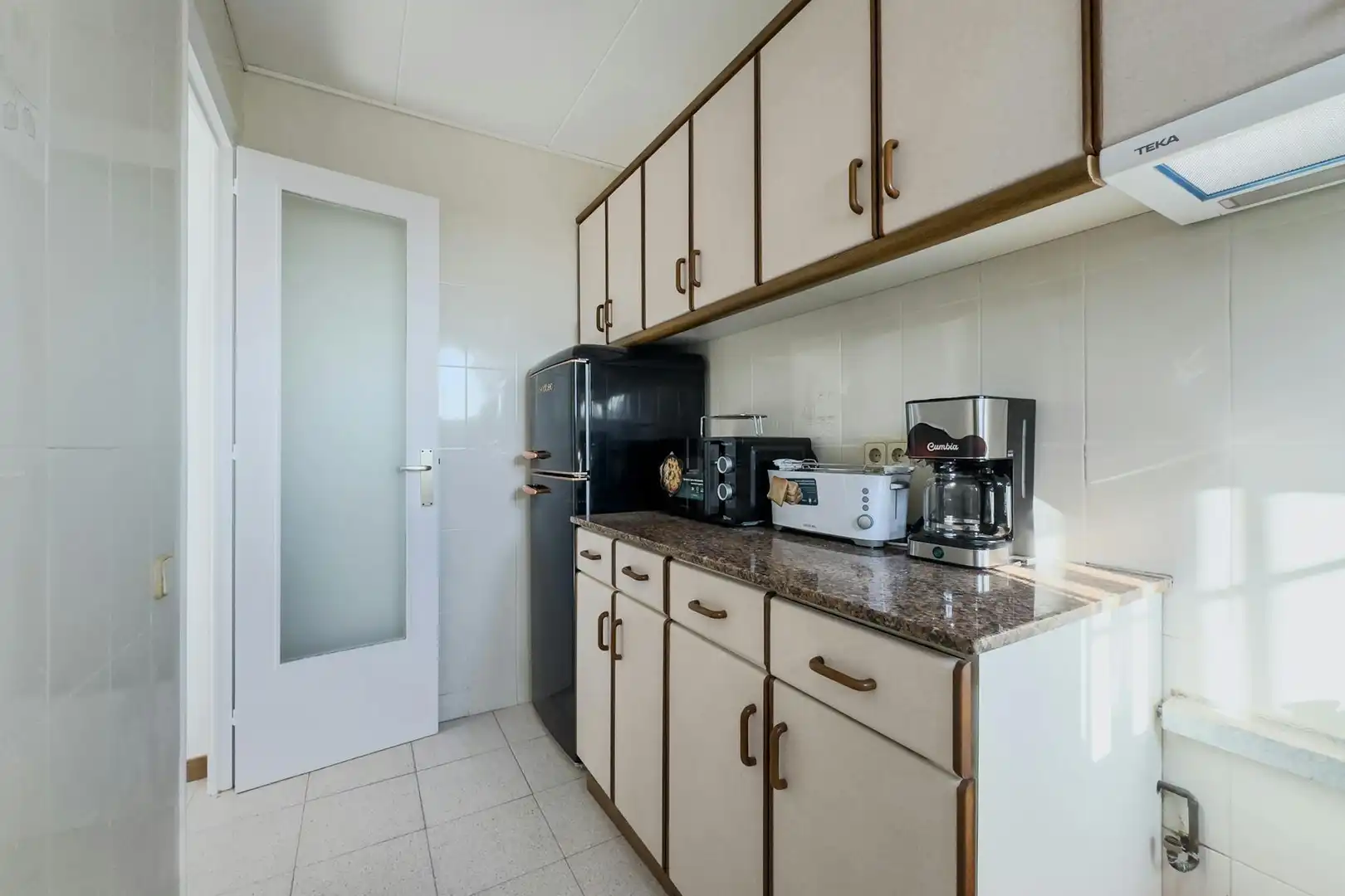 Habitación 30 m², l'Hospitalet de Llobregat