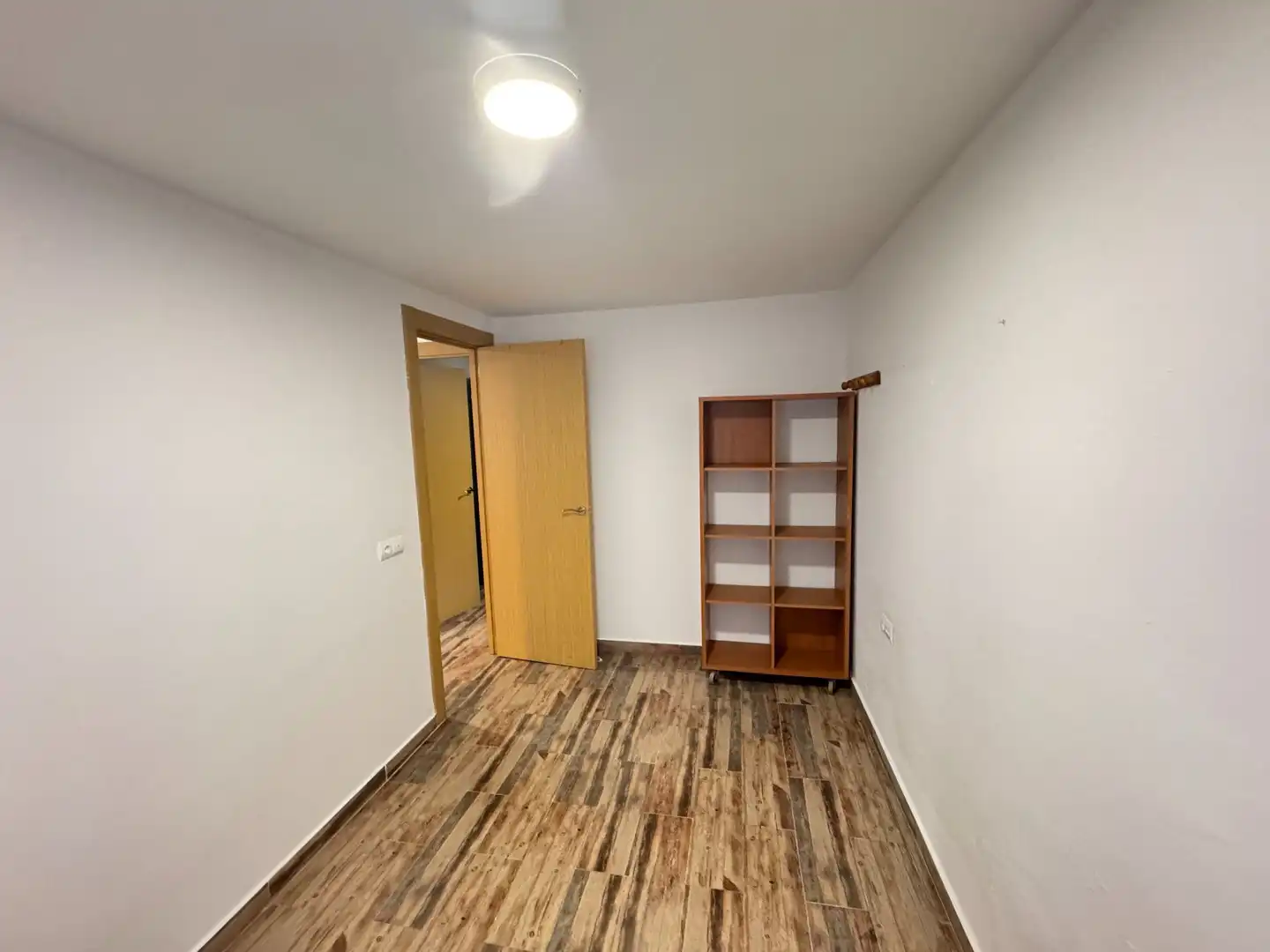 Casa de 120 m² a Vélez-Málaga