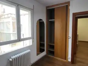 Wohnung 149 m² in Albacete