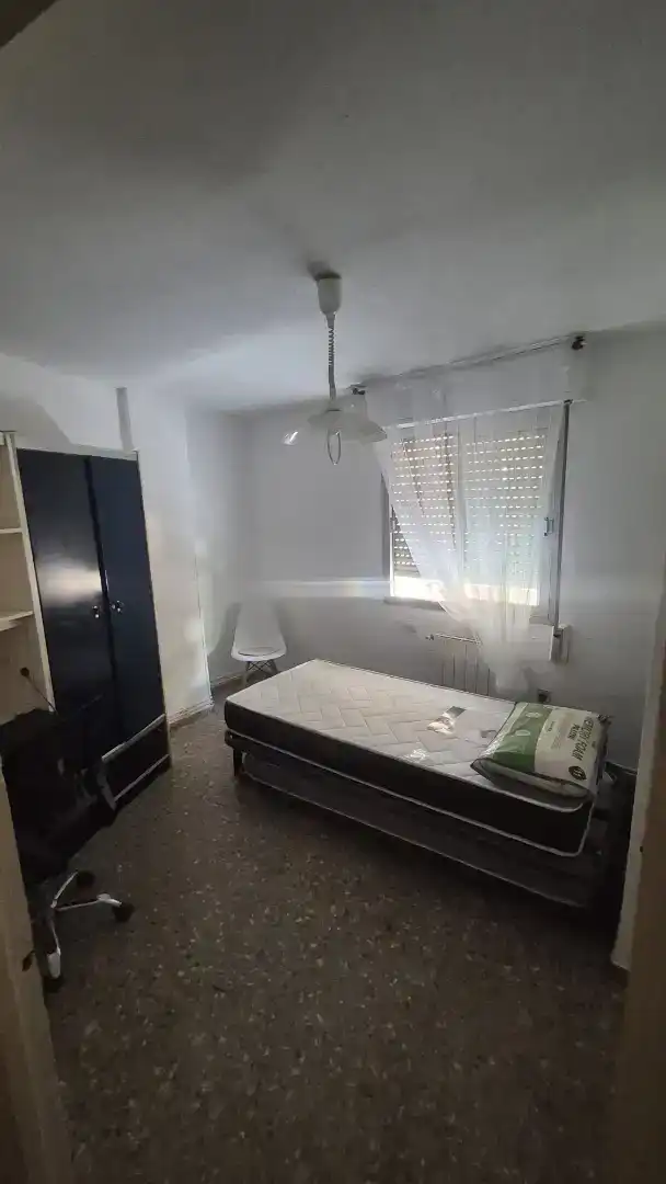 Piso de 150 m² en Murcia