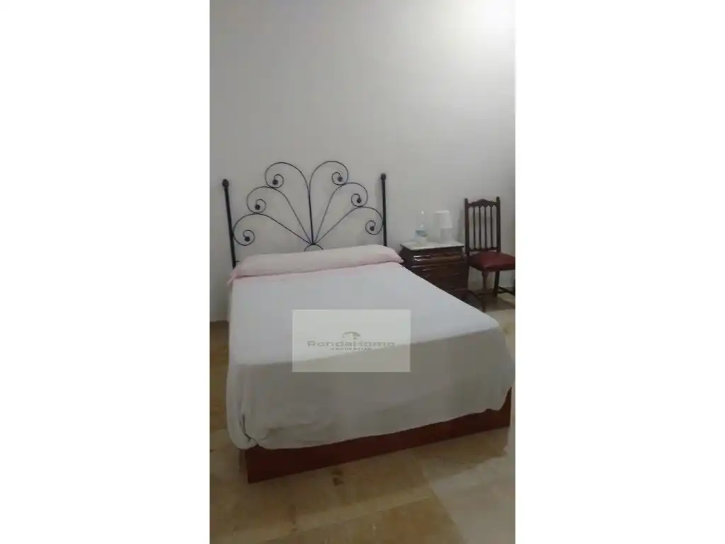 Piso de 185 m² en Mijas