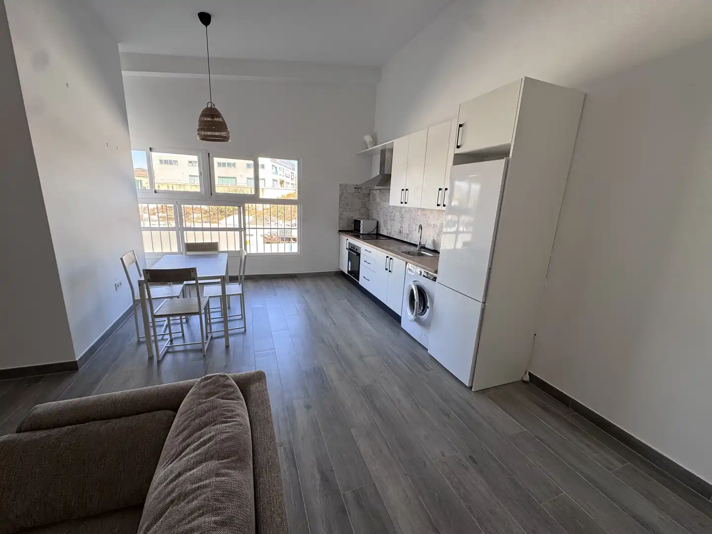 Pis de 85 m² a Pizarra