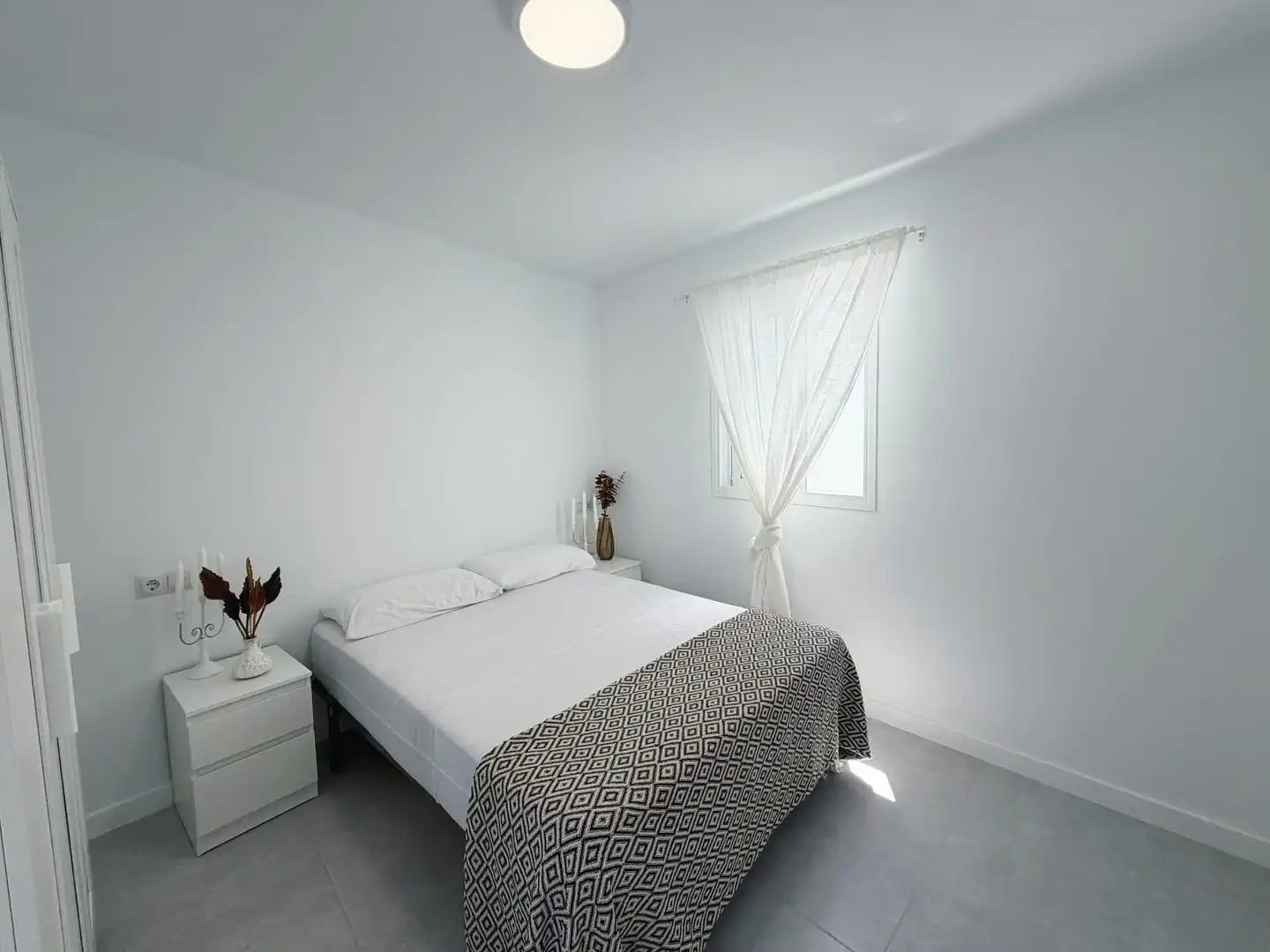 Piso de 73 m² en Ingenio