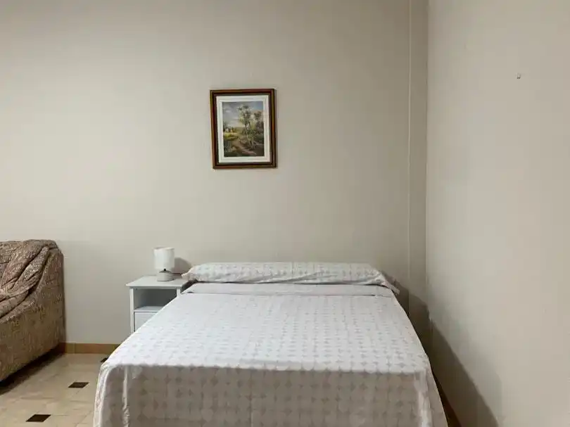 Piso de 300 m² en Herencia