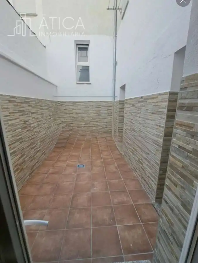 Piso de 120 m² en Salamanca