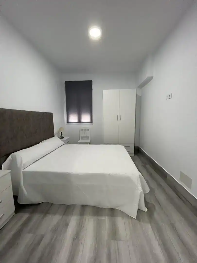 Piso de 50 m² en Lepe