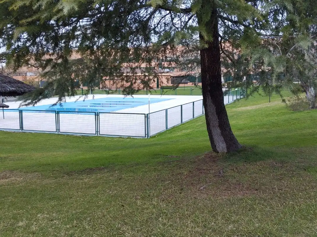 Appartamento 90 m² a Villanueva de la Cañada