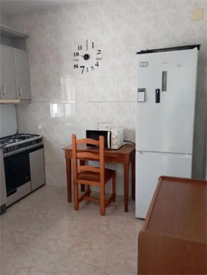 Moradia 150 m² em Cabra