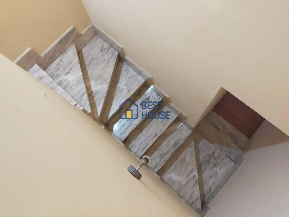 Pis de 60 m² a Valverde de la Virgen